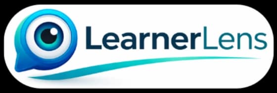 LearnerLens